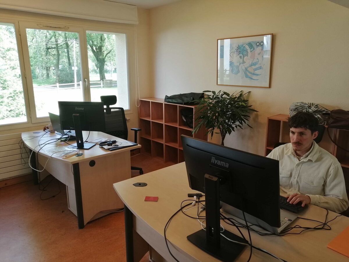 SATTVA bureau-min