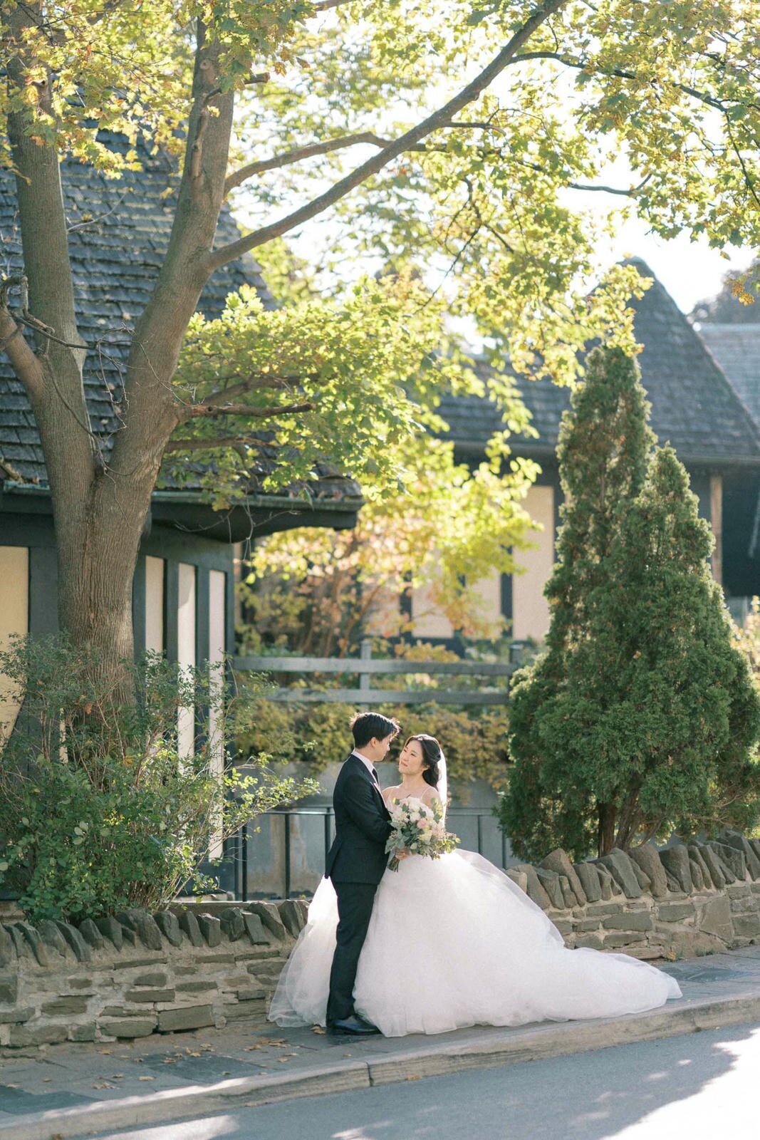 W10-Wedding-St-Michaels-Cathedral-Basilica-Jennifer-and-Anthony-2024-10-19-2500px-1148