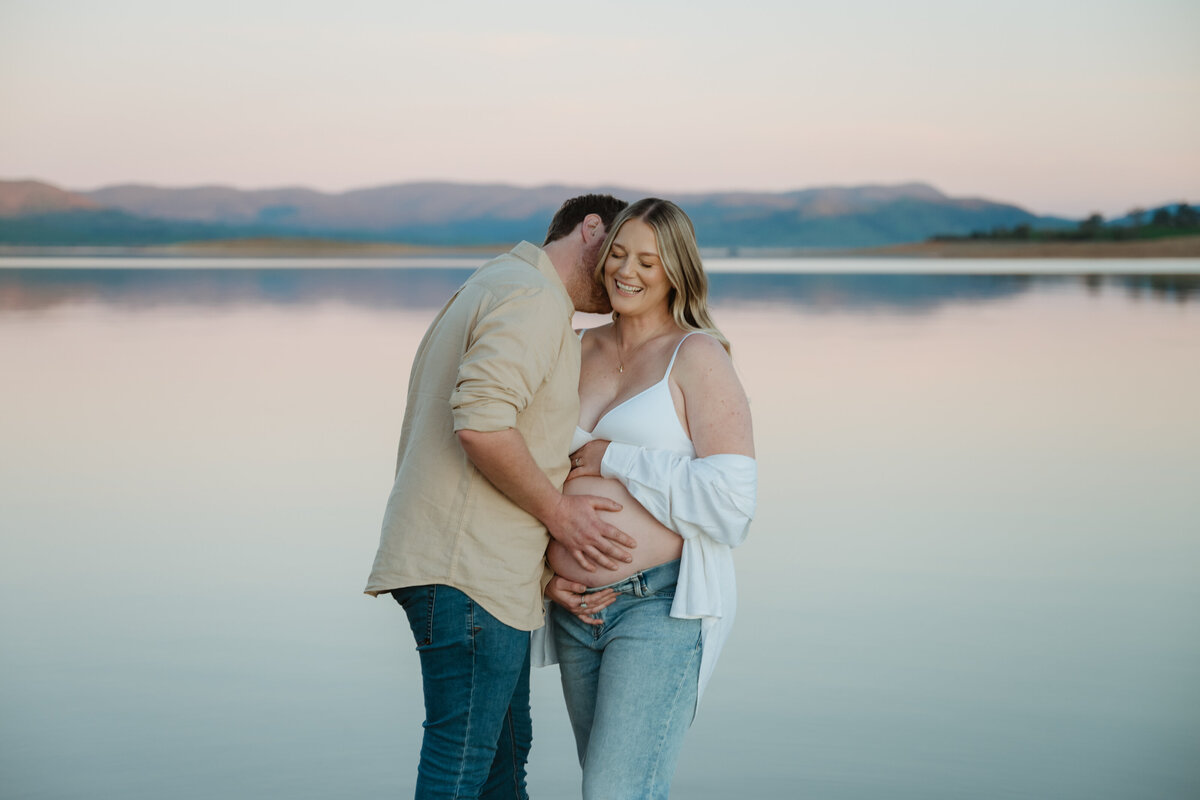 ALBURY-PHOTOGRAPHER-MATERNITY-WEDDING-BABY_033