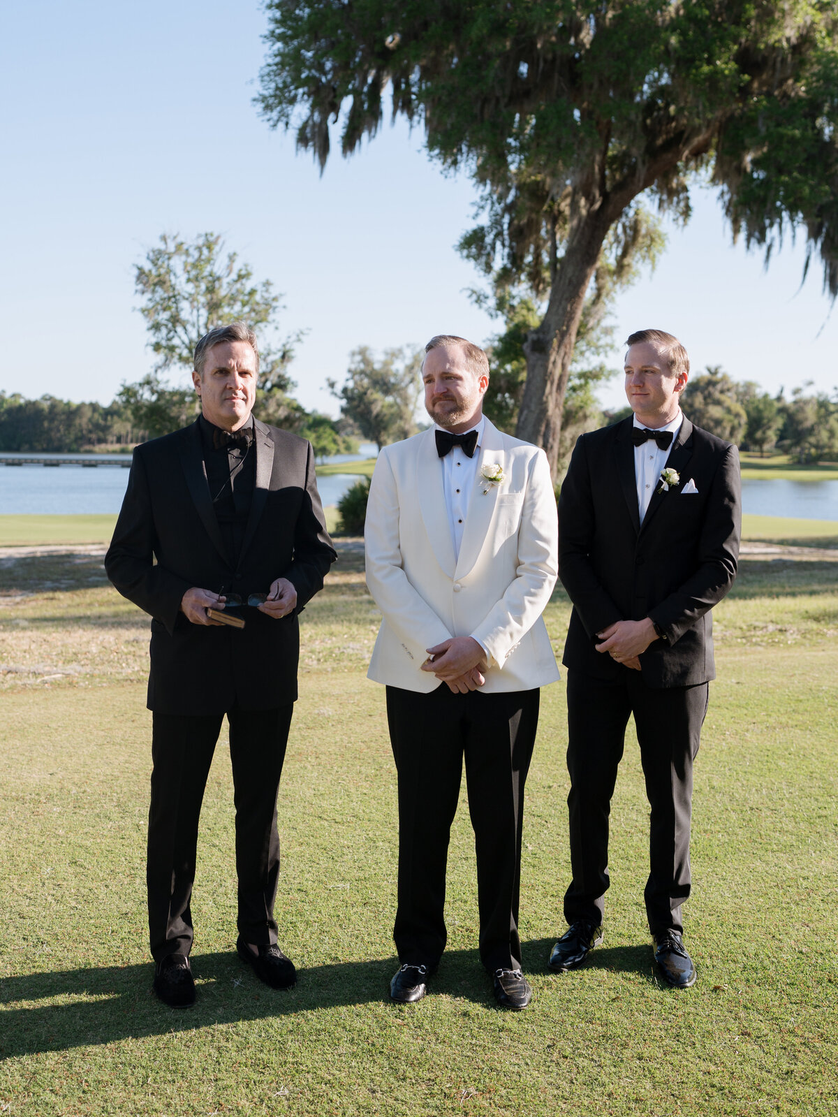 Katherine_Ben_Ceremony-0056