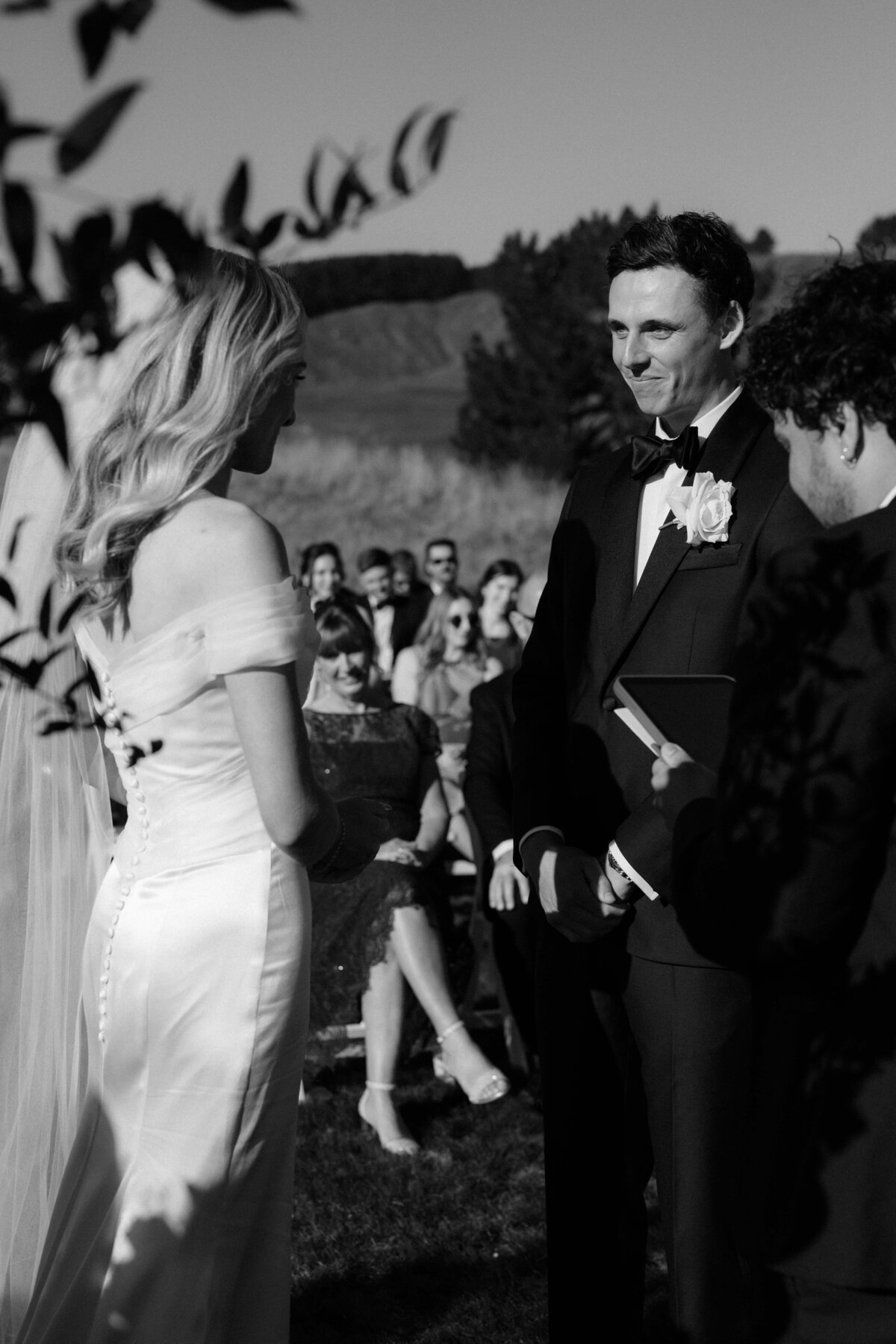 Kinloch Manor Wedding -1015