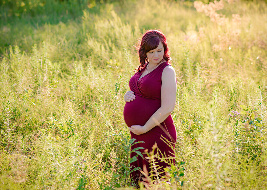 maternity-photographer-columbus-oh (6 of 23)