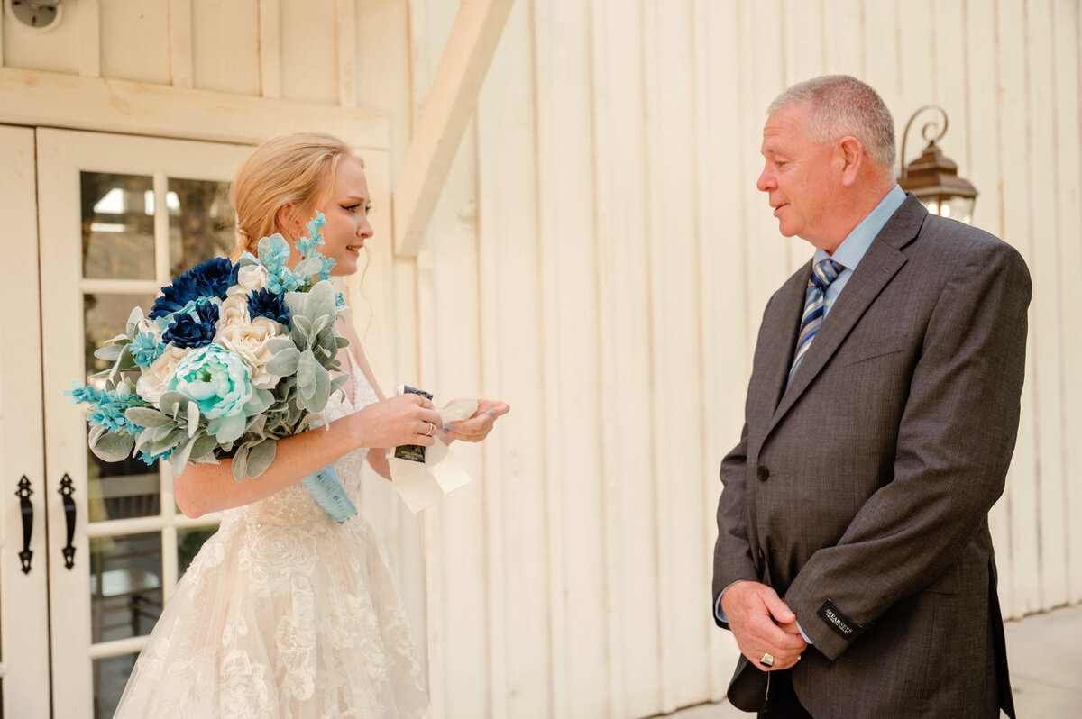 Thomas and Jenna - Details and Getting Ready-109
