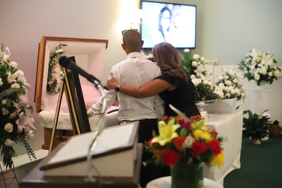 Funeral Photographer in Jacksonville_Phavy Photogaphy_13