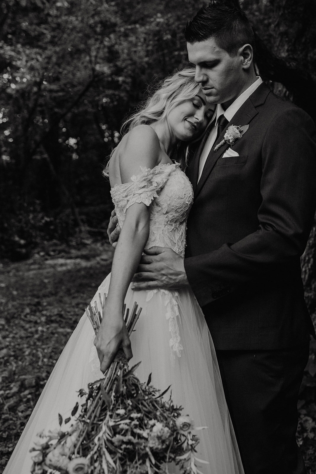 Alyssa&Adam_Kingston_Wedding-159_websize