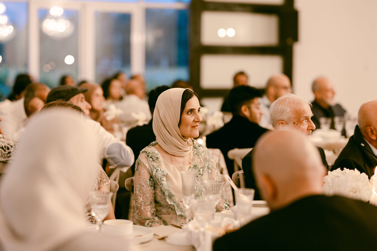 aisha-suhayl-sneakpeak-2624