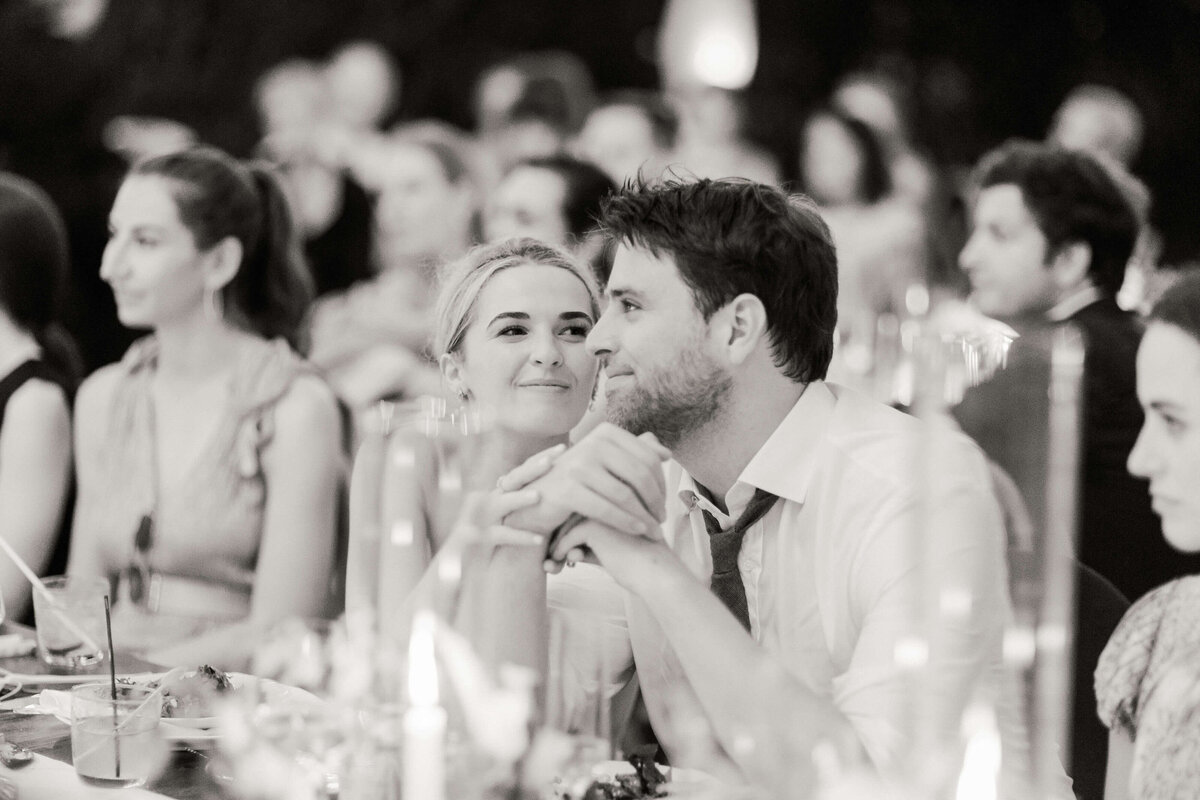 Westhampton_Backyard_Wedding_085