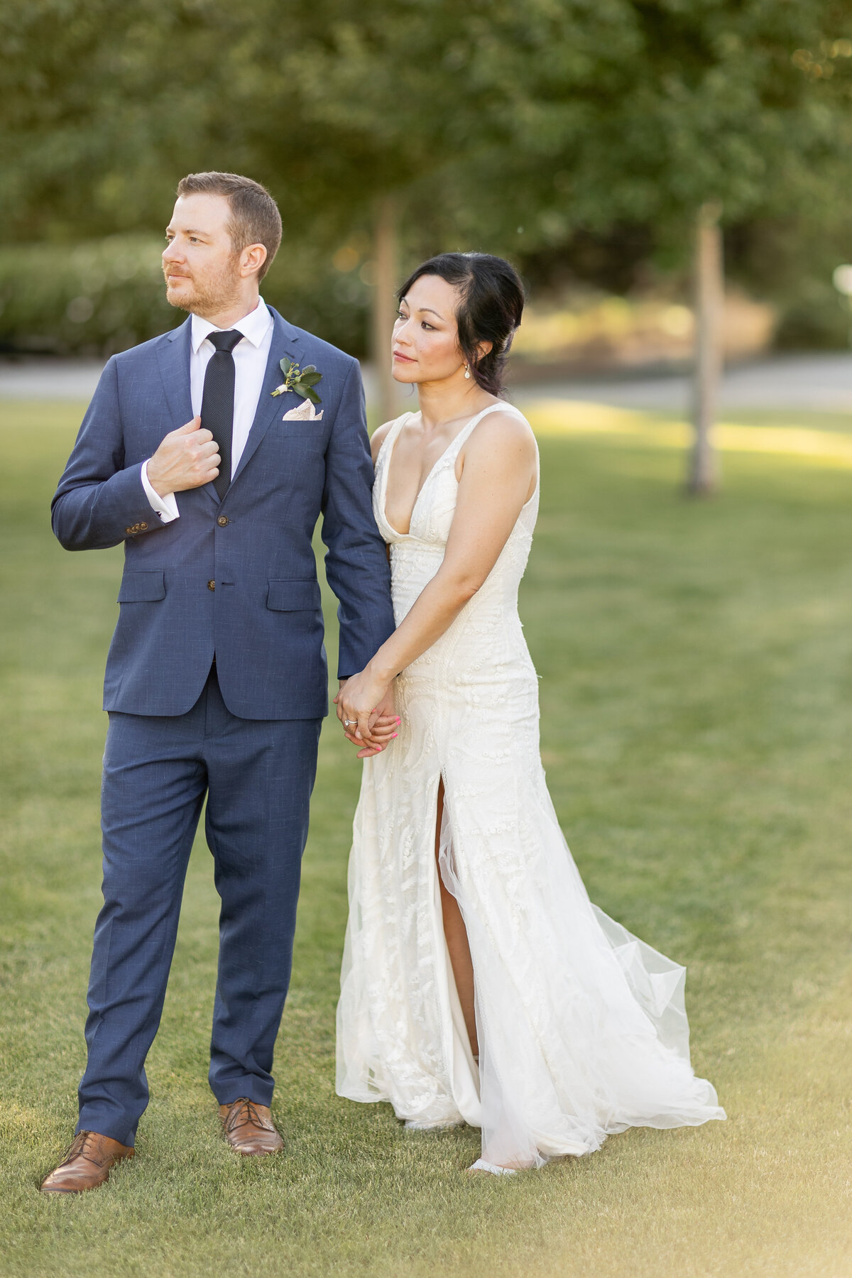 Ryan and Jocelyn Previews Emily Moller Photography-40