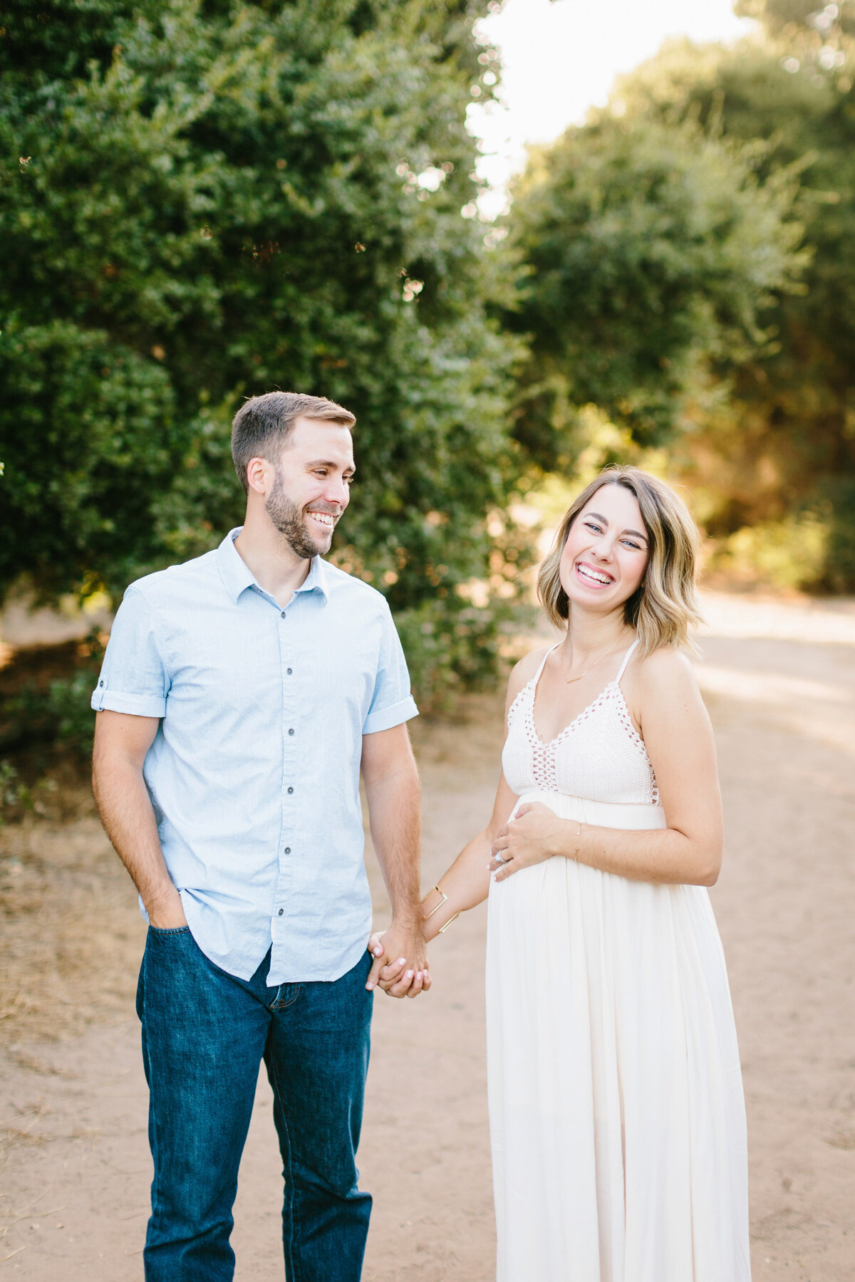 Best California and Texas Family Photographer-Jodee Debes Photography-91