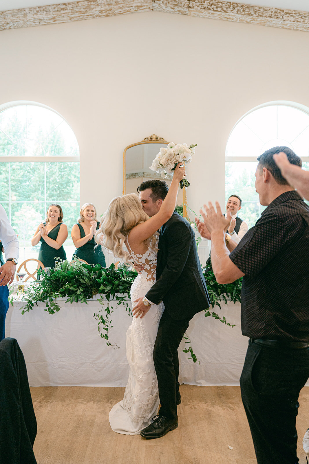 Sparrow Lane Wedding Photographer by Lily Laidlaw Photography-022