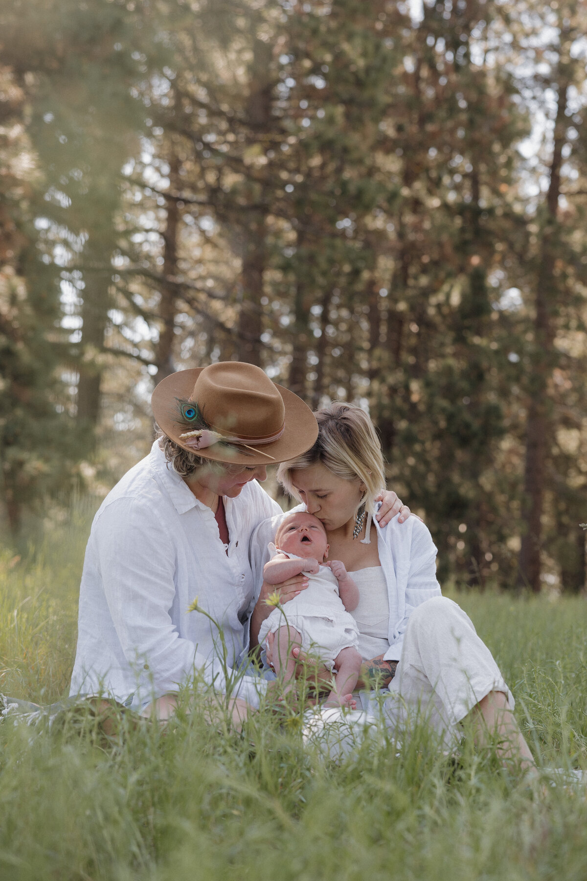 TM Photo Co - Lifestyle-1846