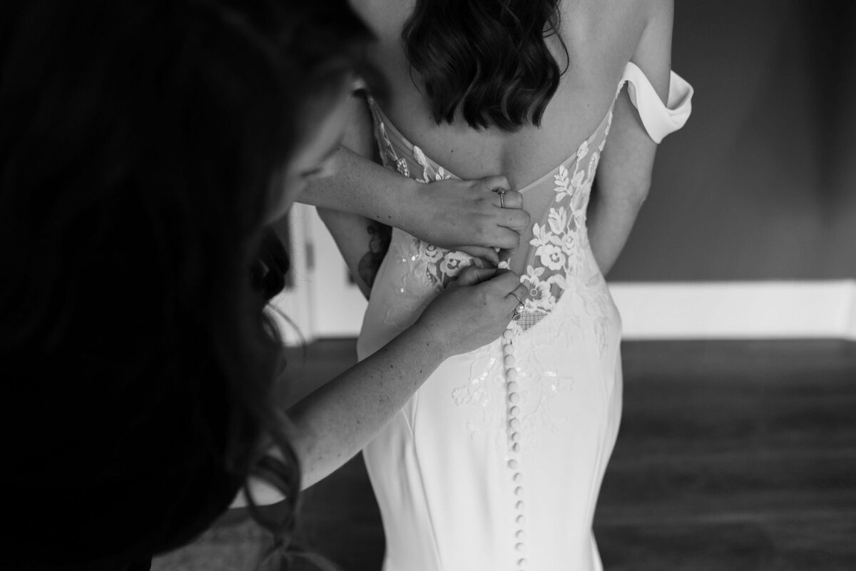 ICUFotografie-Amber&Dennis-18