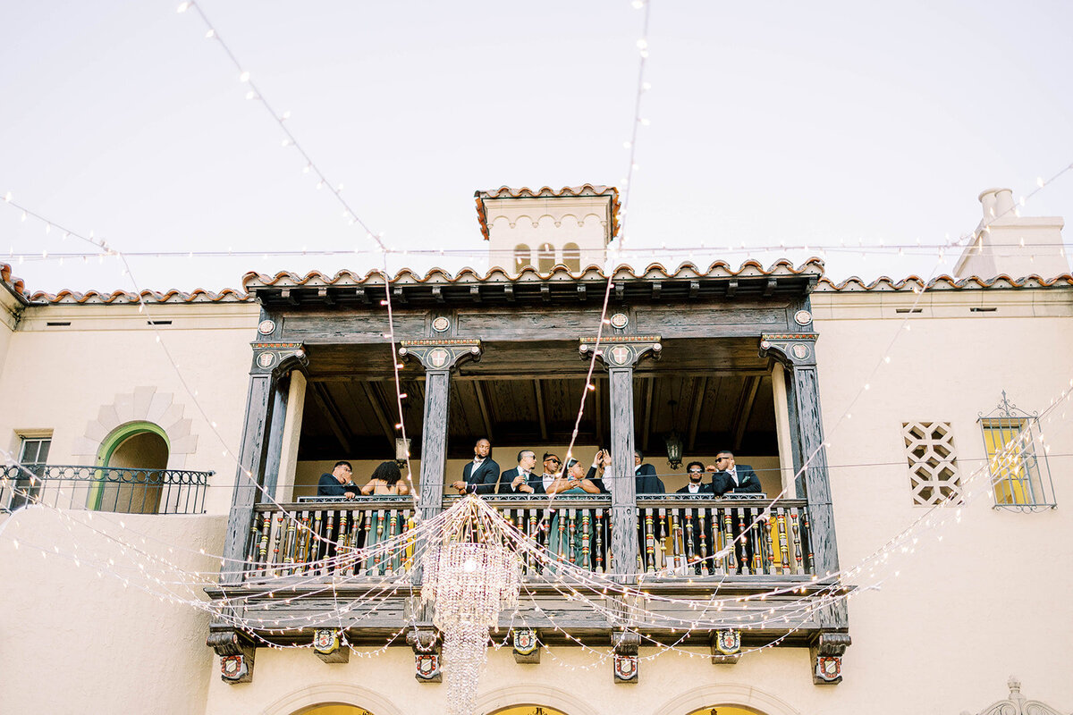 Black_Sarasota_Wedding_planner42