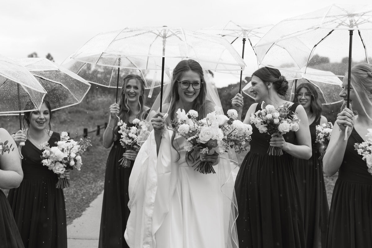 nixon-library-denhaan-wedding-laurenkovacikphotography-252