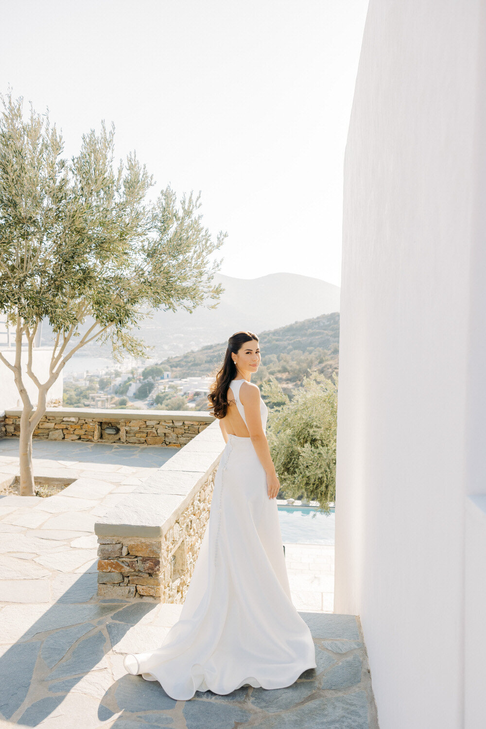 SifnosWeddingGreece043