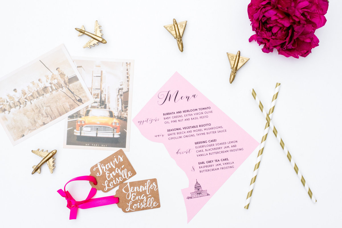 loiselle-wedding-003-2