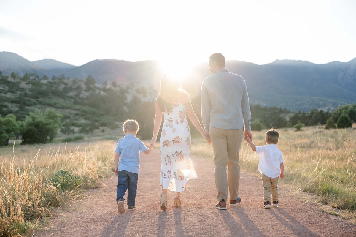 Colorado-Springs-CO-Family-Session-Magnolia-And-Grace-Photography-Co-MirandaB# (1)-30