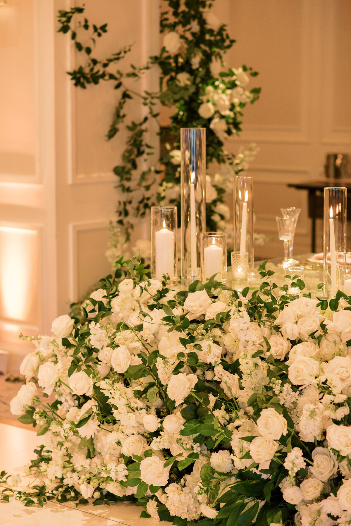 Kate-Murtaugh-Events-Boston-wedding-floral-filled-sweetheart-table
