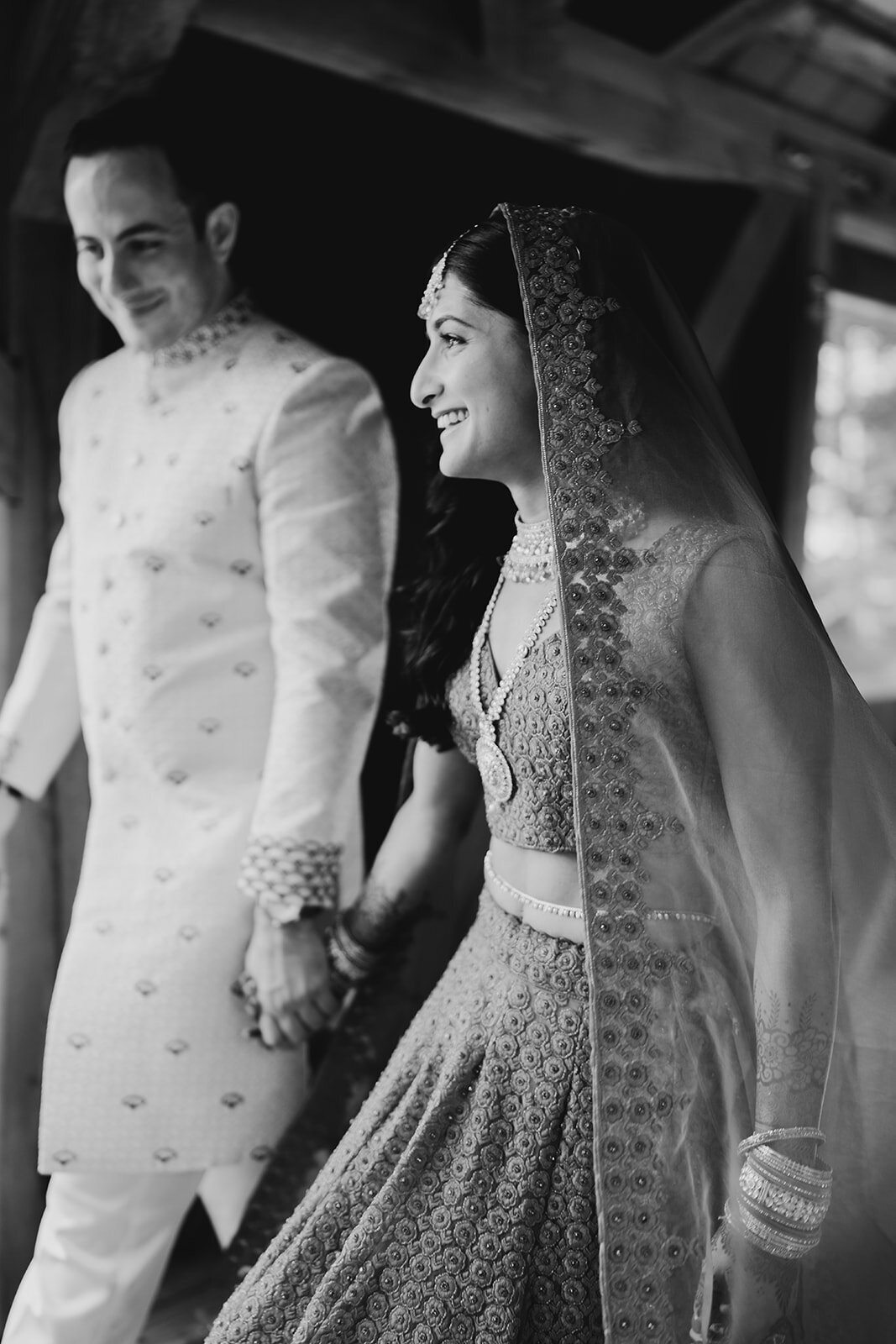 indian-wedding-lakefalls-lodge-198