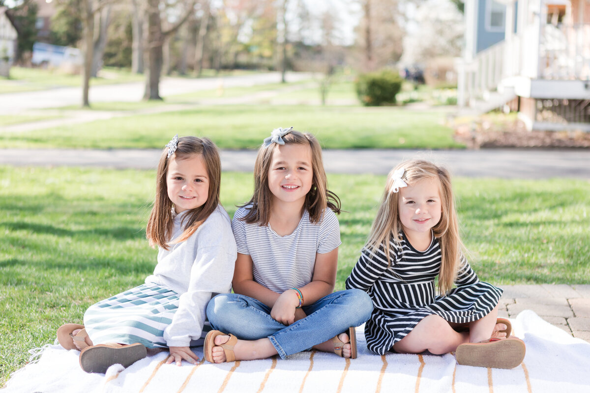 Tijerina Family-45608