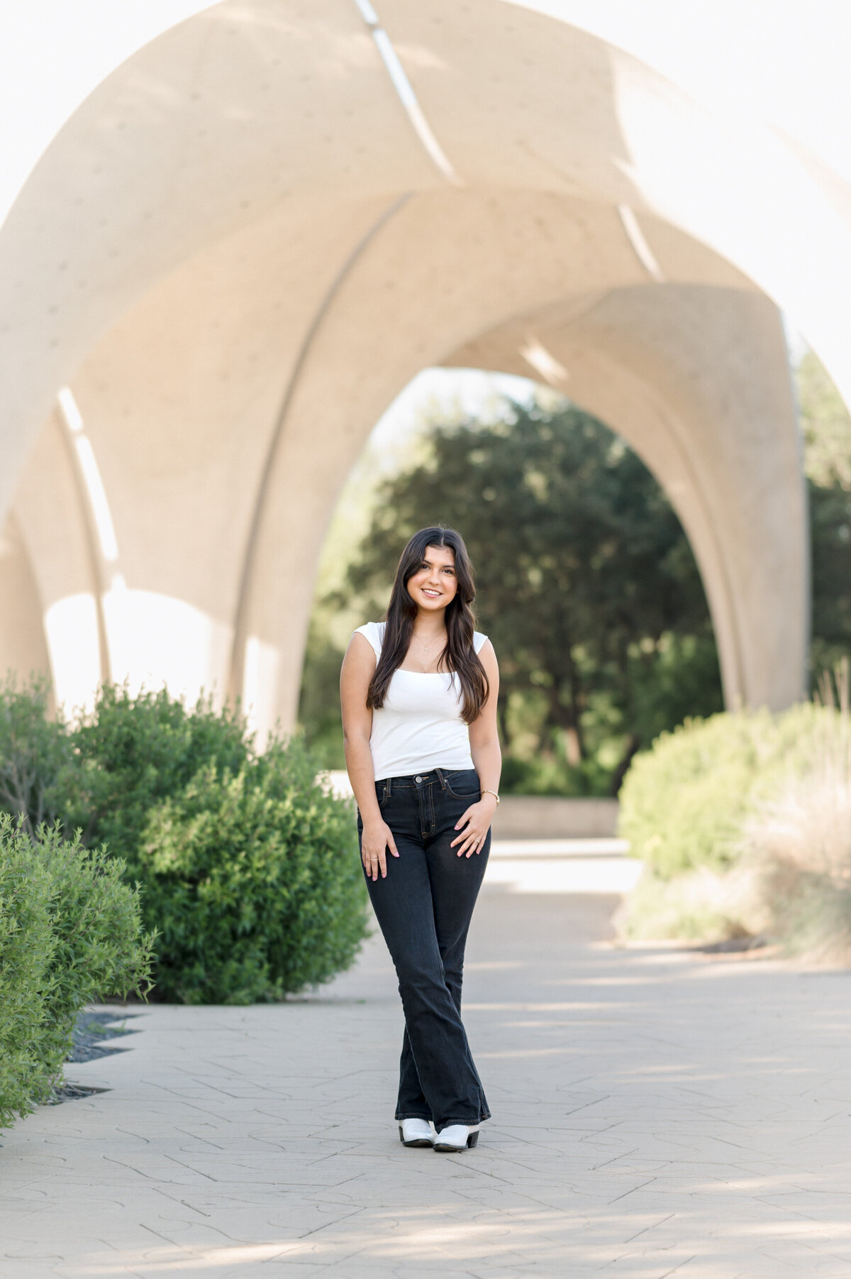 san-antonio-senior-photographer-1-12