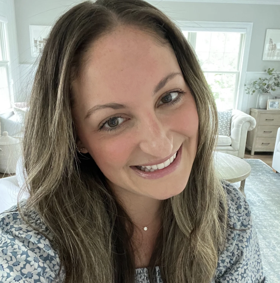 Screenshot 2025-10-31 at 2.57.45 PM