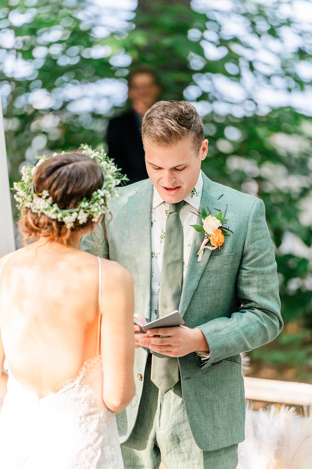 Maine-wedding-photographer-Jenna-Richmond96