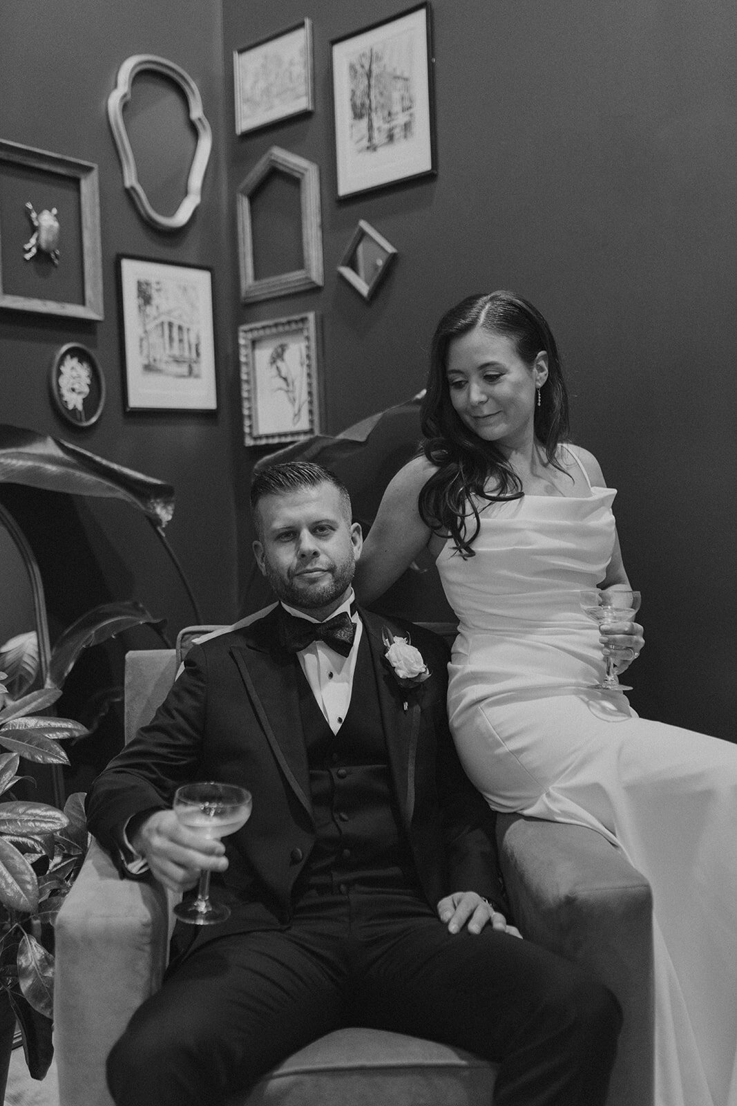 Loraleah Marie Photography | The Highland Rochester NY | Wedding | NYE WEDDING | HIGHLAND PARK | travel photographer-150