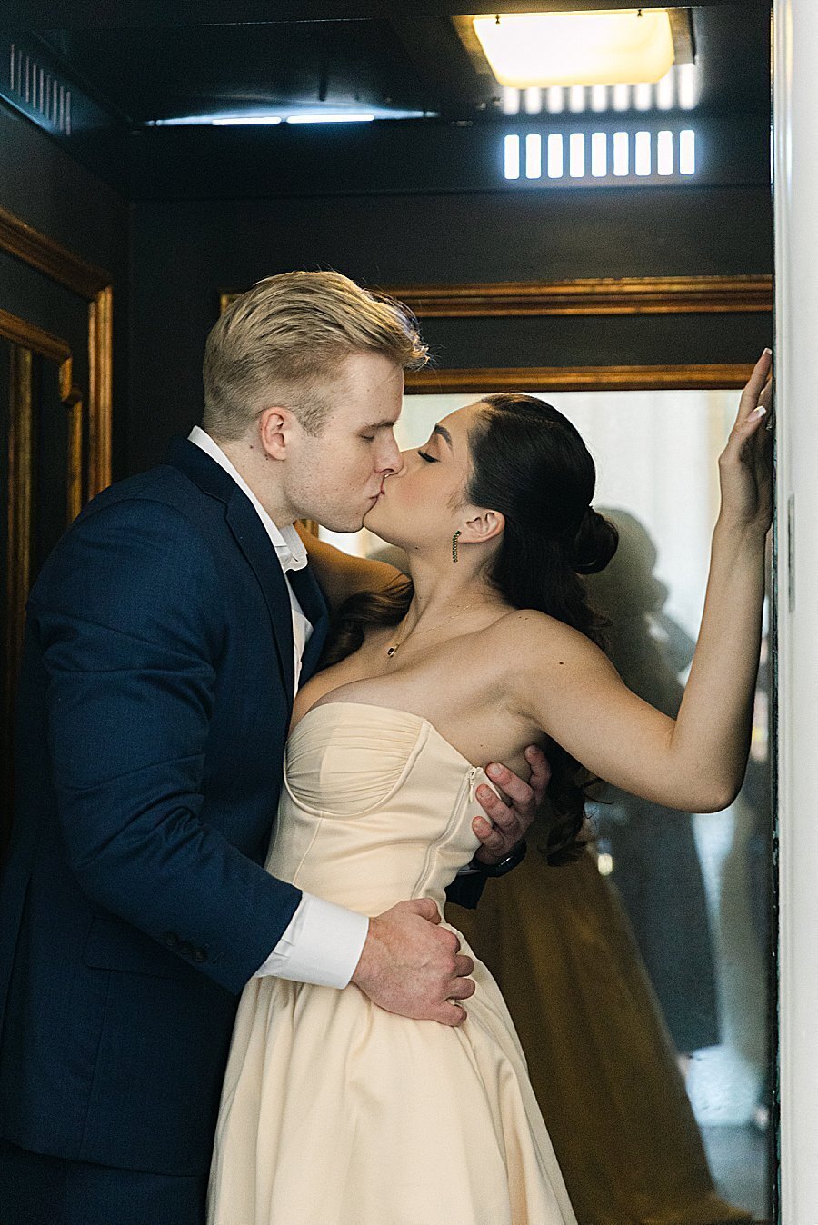 elopement-photography-austin-texas-mason-dallas-4535