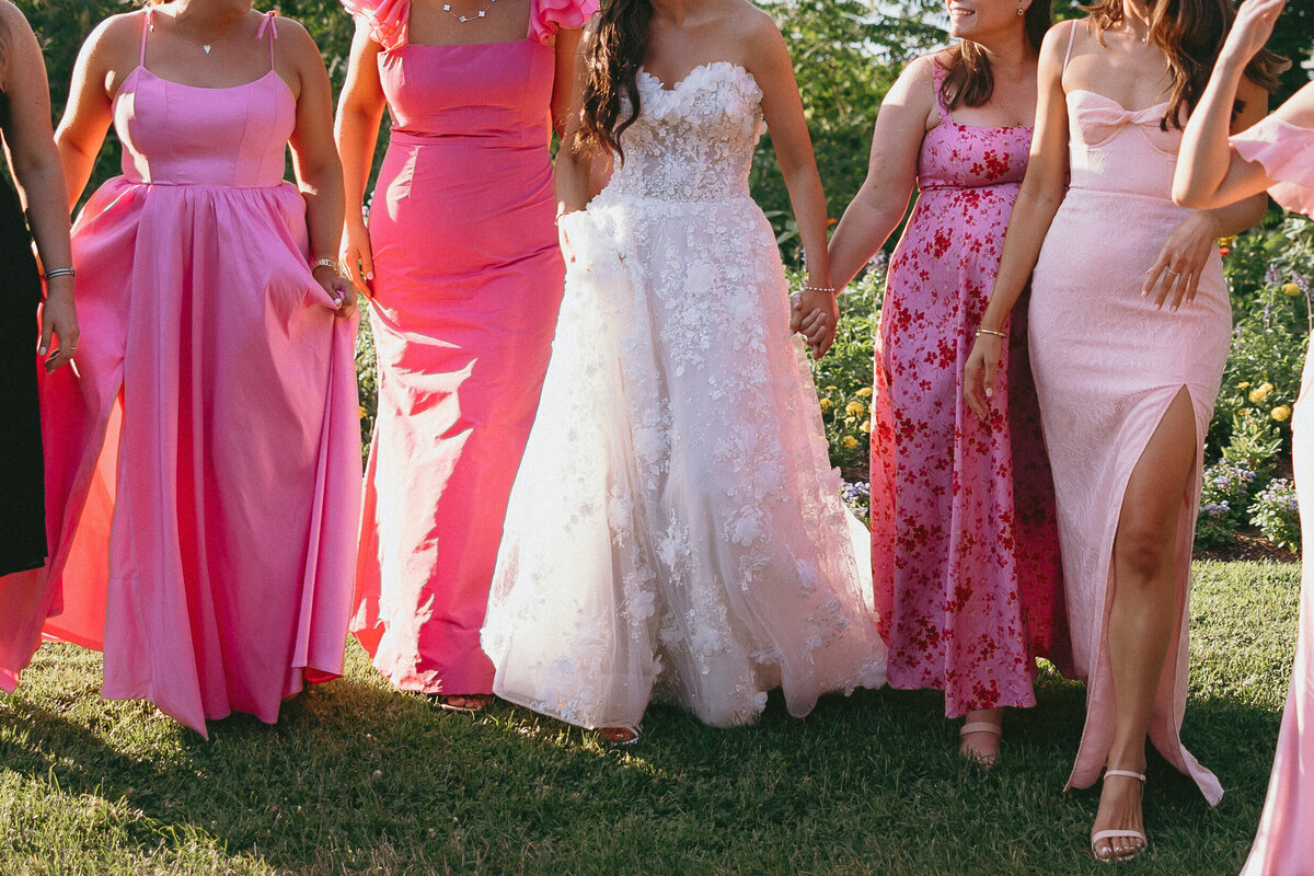 Vermont Wedding Photographers | Sincerely Liz Photography Documentary Wedding, Engagement, Elopement, Maternity and Newborn Photographer in New England 