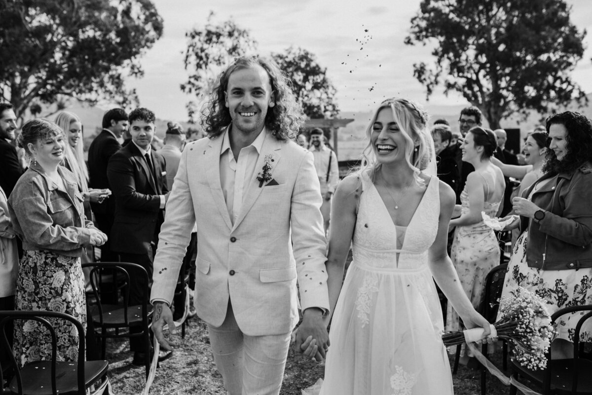 WAGGAWAGGAWEDDINGANDELOPEMENTPHOTOGRAPHY_006