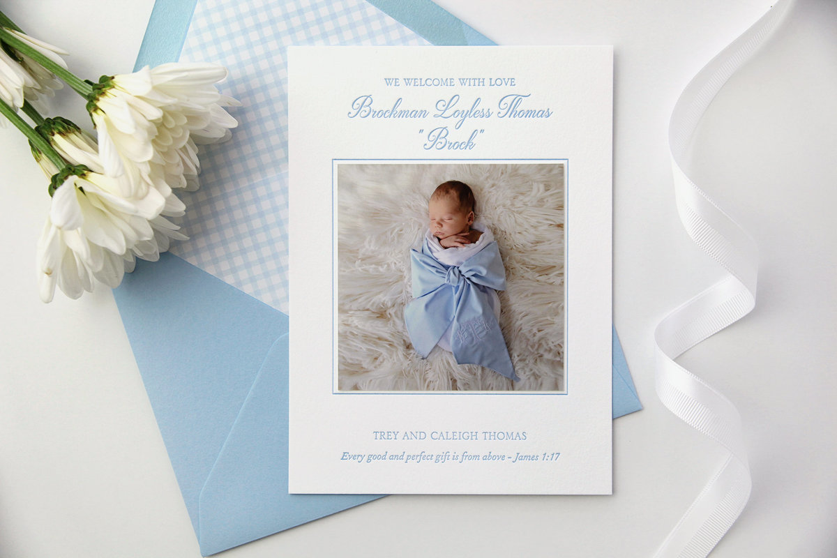 Letterpress-Birth-Announcement-traditional-baby-blue