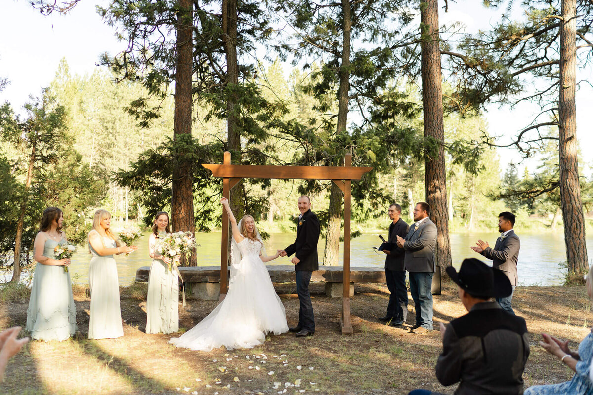 Montana Wedding Photographer-33