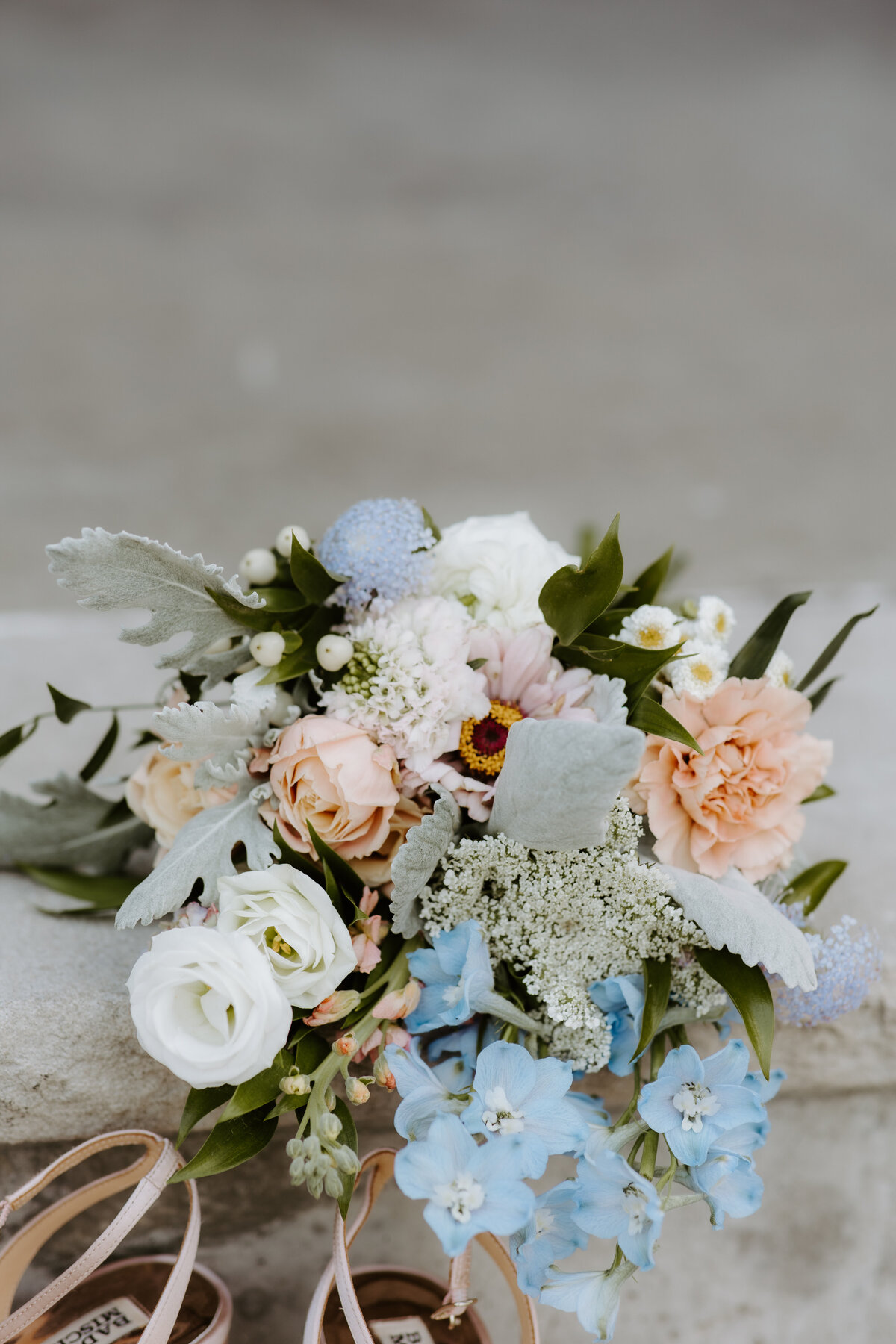 IrisMariePhotographyLLC-1485