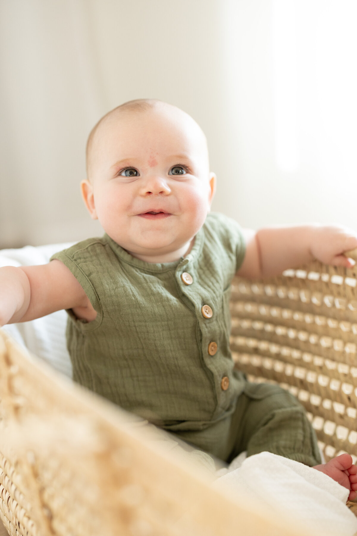 Miles 6 Month-89