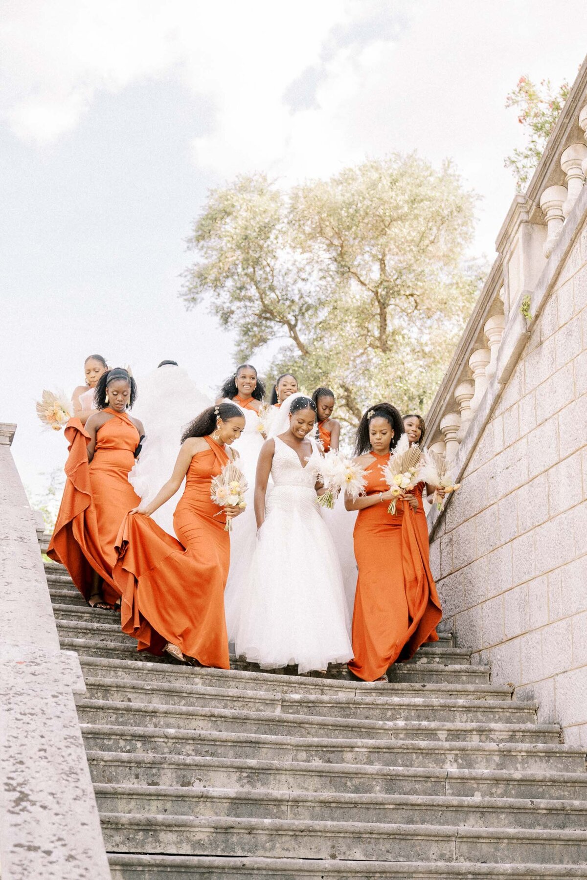 W2-Wedding-Photo-Doyinsola-and-Michael-2022-06-18-2500px-1168