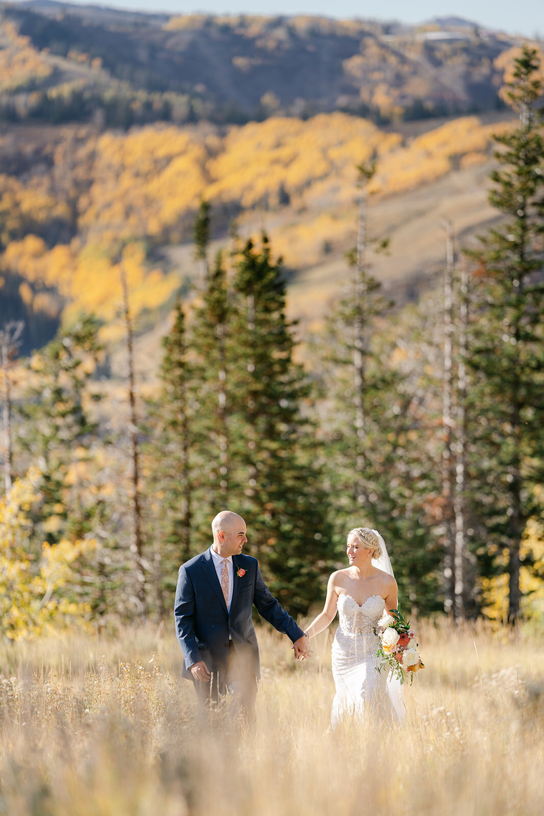 deer-valley-fall-park-city-mountain-wedding-pepper-nix-2130-0929