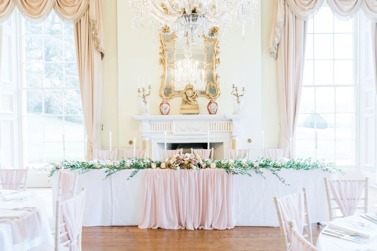 Ethereal pale pink at Prestwold Hall sm (22)