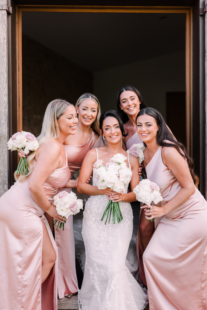 Antony & Chloe-109