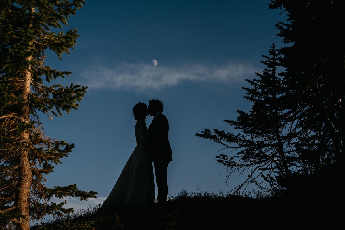 Crested-Butte-Mountain-Elopement-507