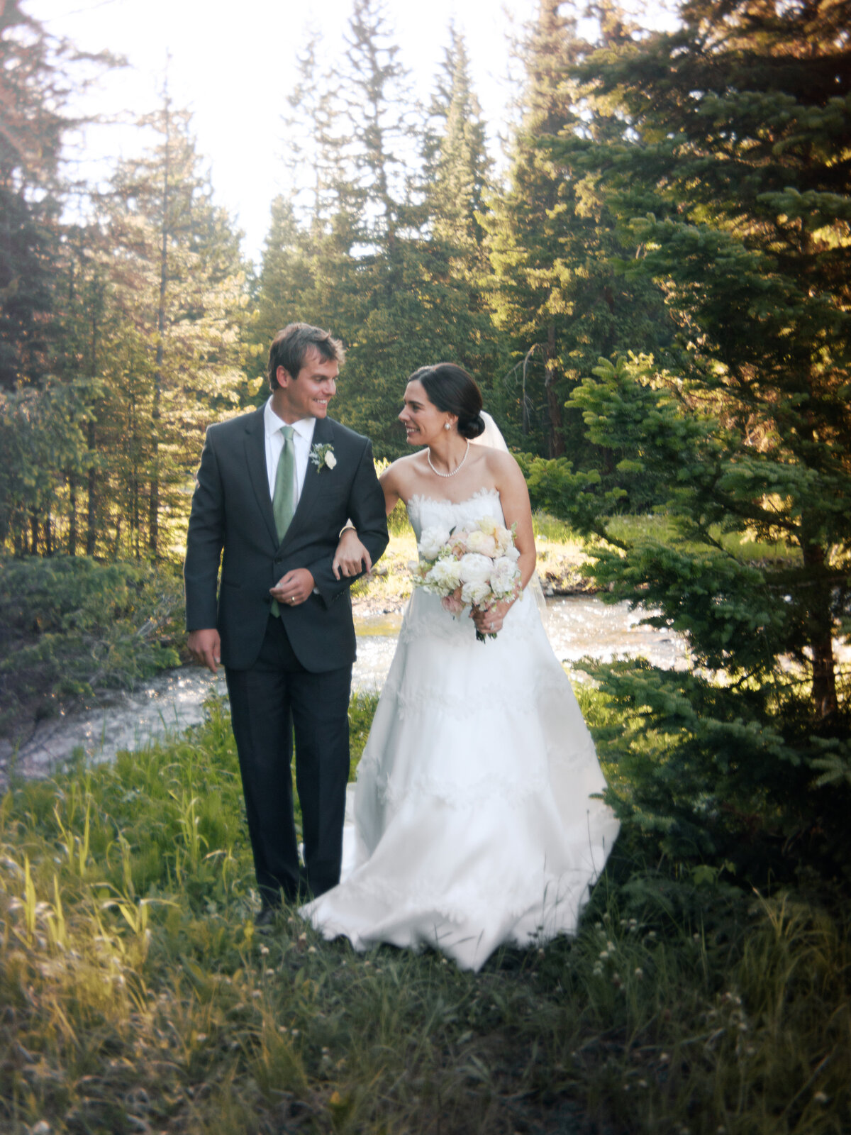 0780Grace-Zack-Wedding