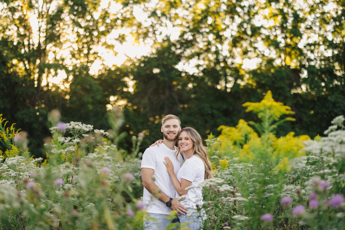 Ryann&Gabe-147