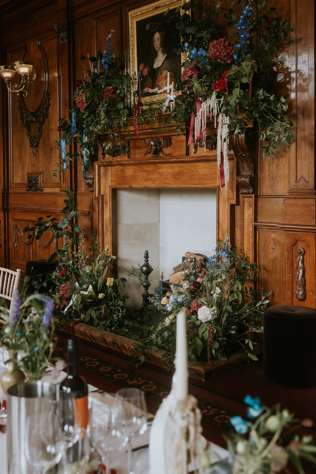 bureaubotany.ashridge-378