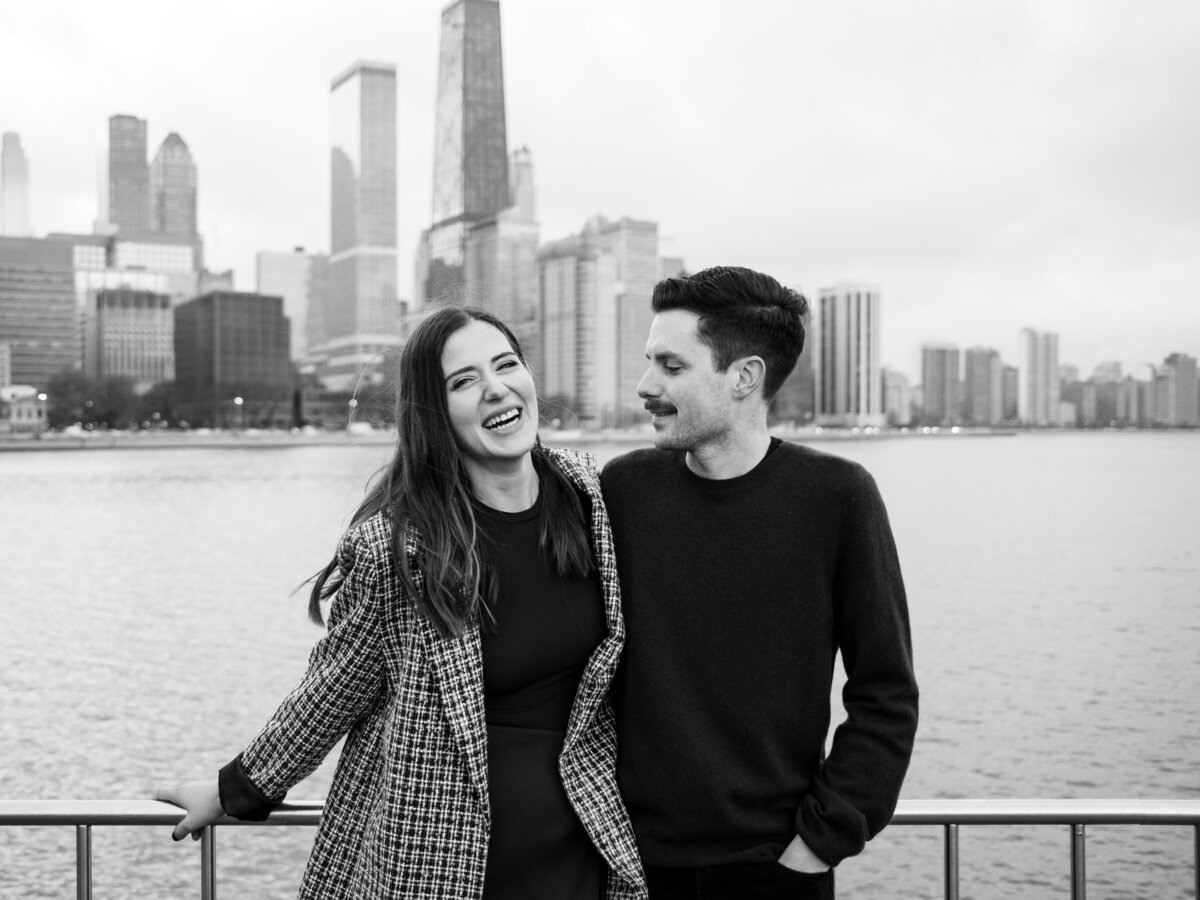 Zoe-Chris_E-Sesh-89