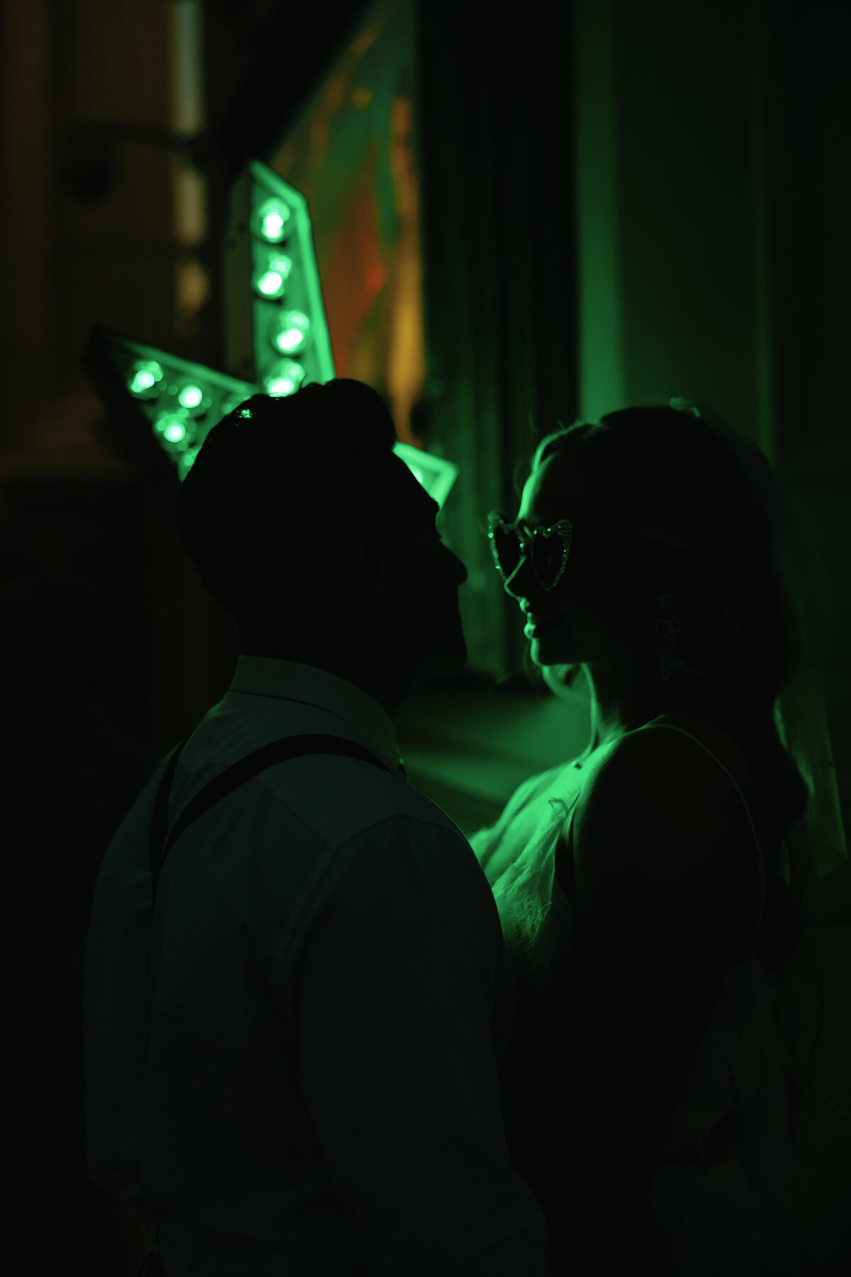 4R2A5703-Edit