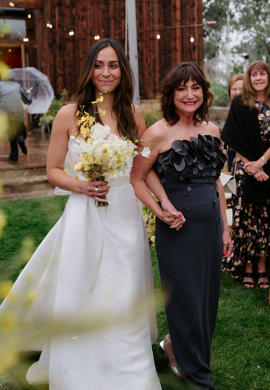 spencer_curtis_wedding_LVP_78