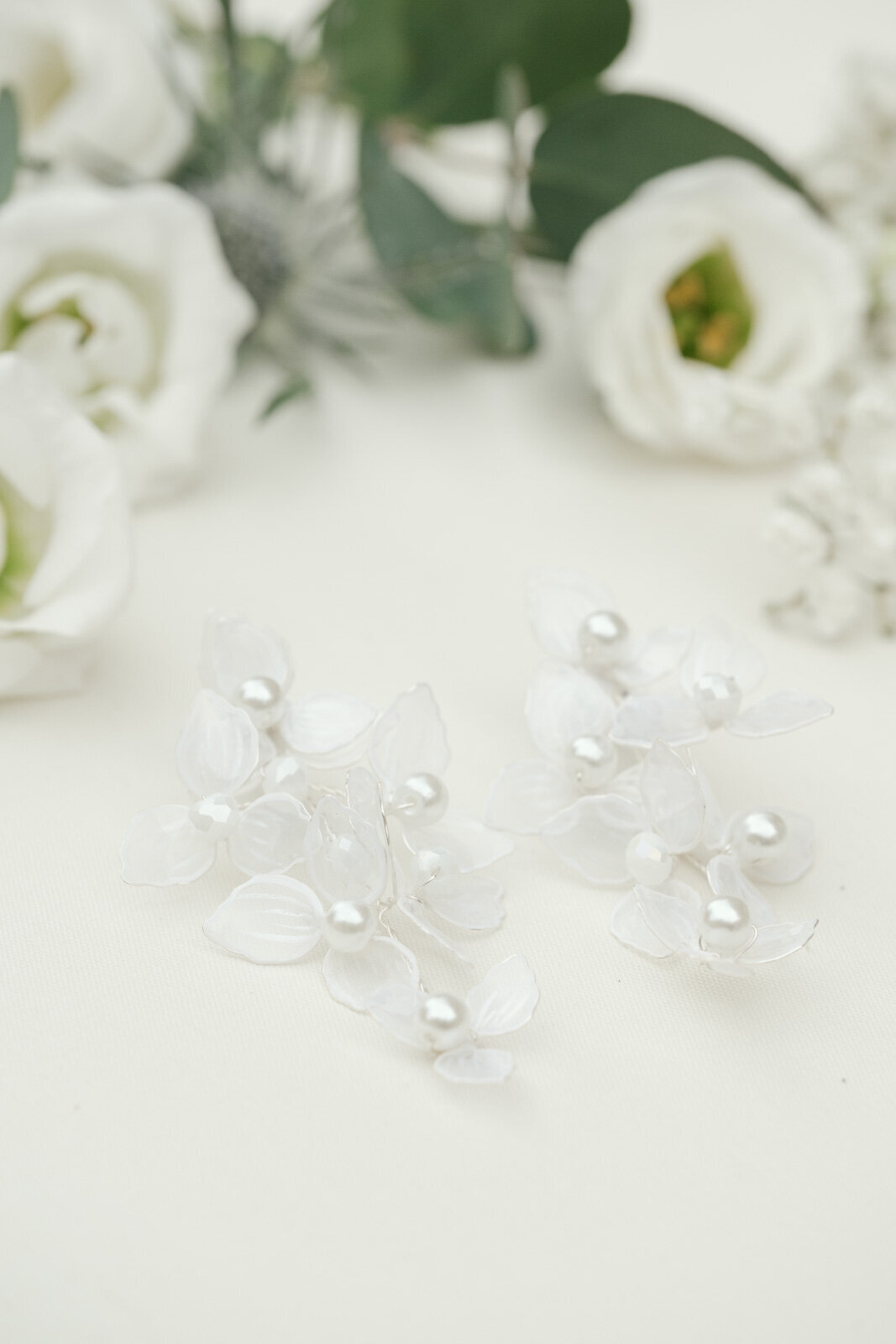 Authentic storytelling through wedding ceremony photography in Liverpool-5