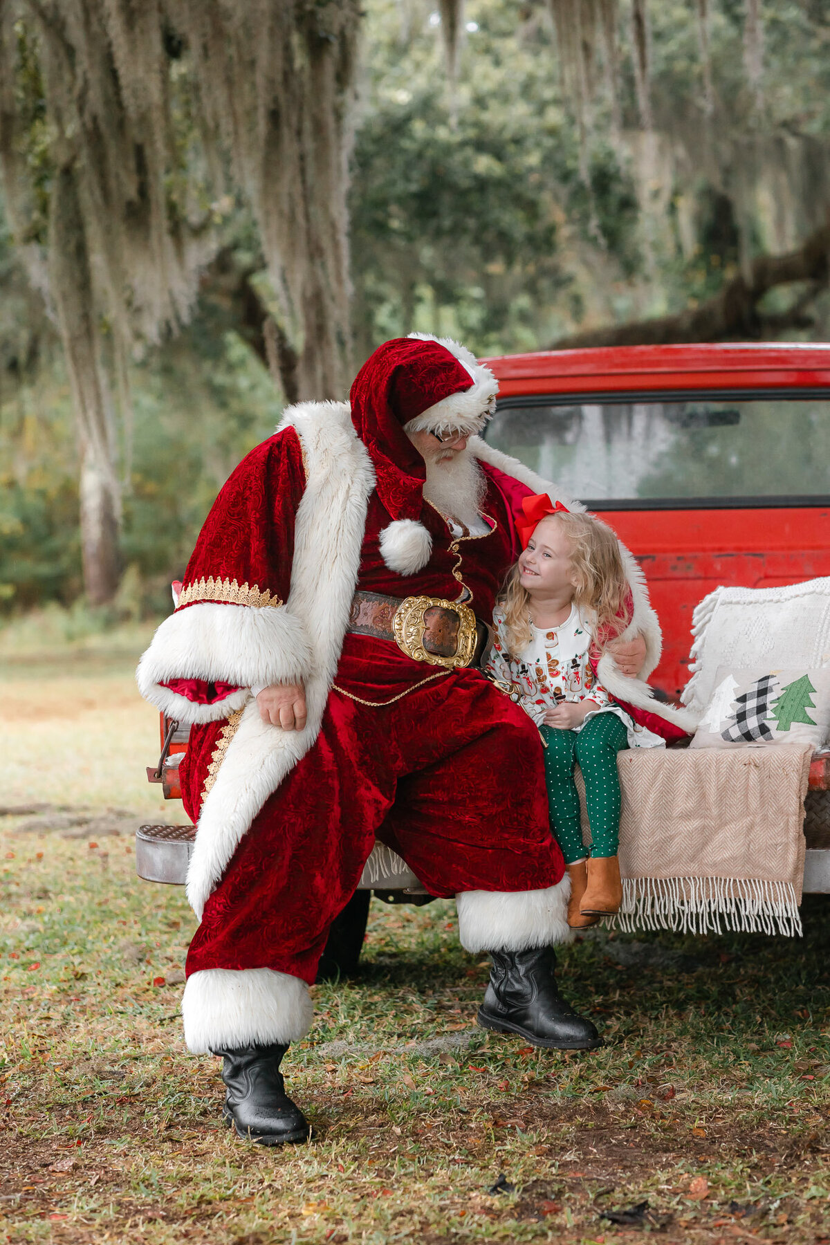 Savannah-Santa-Mini-photographer-26