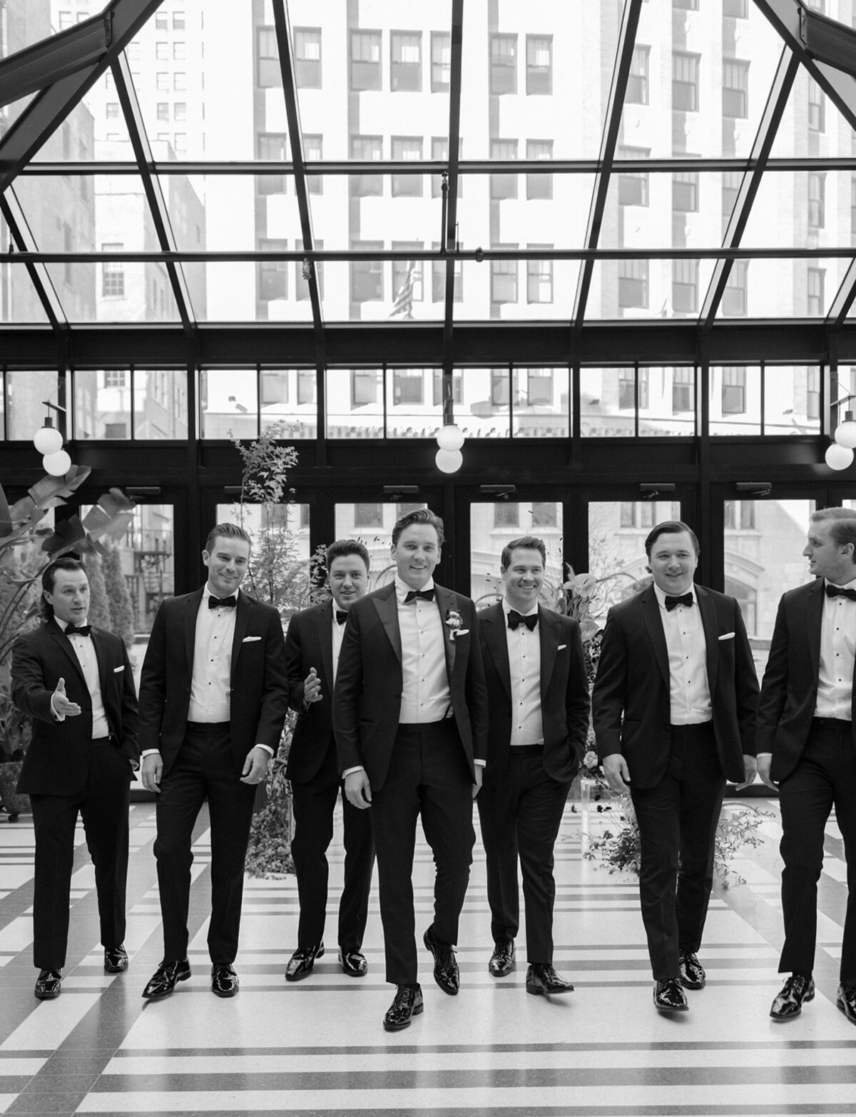 Shinola_Detroit_Wedding_Photographer-243