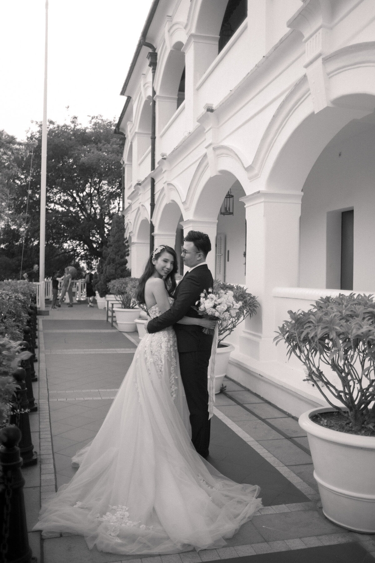 tai-O-heritage-hotel-prewedding-lluvy-henry-30